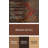 Abstract Indoor Rug-199679691