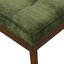 Athan 55" Upholstered Bench-317439750