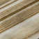  Premium Machine Washable Cerrito AMF529 Rug