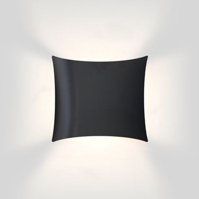 Besa Kite Sconce