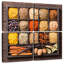 Yarlin Herb And Spice Set-109038085