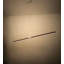 Luminaire suspendu 1 lumière Trax-96239835