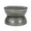 Table basse Modern-129223136