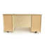 Bureau d'ordinateur Teachers