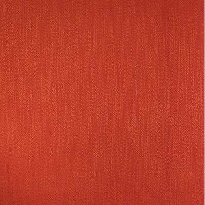 15CL03 Fabric