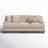 Sullivan 90'' Upholstered Sofa-2019028724-2019029363-2019029359