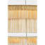 Kelly Wearstler 1 - Light LED Chandelier-977971081-977971086