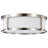 Floyd Glass Flush Mount-20638936
