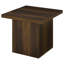 Table de bout Eldridge-133448728-133448729