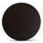 Rizzo 5-Pc Dining Set in Dark Brown Finished Wood, 38.6'' H X 17.9'' W X 19.3'' D-1936444921-1936444919-1936444915