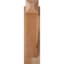 Artisan traditionnel en bois rustique-106952045-114010694