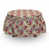 Floral 6 est en rupture de stock