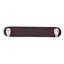 Equestre 3" Center to Center Bar Pull-127272862-130010231