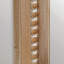Miroir pleine grandeur Bead-1769940909-1771499291