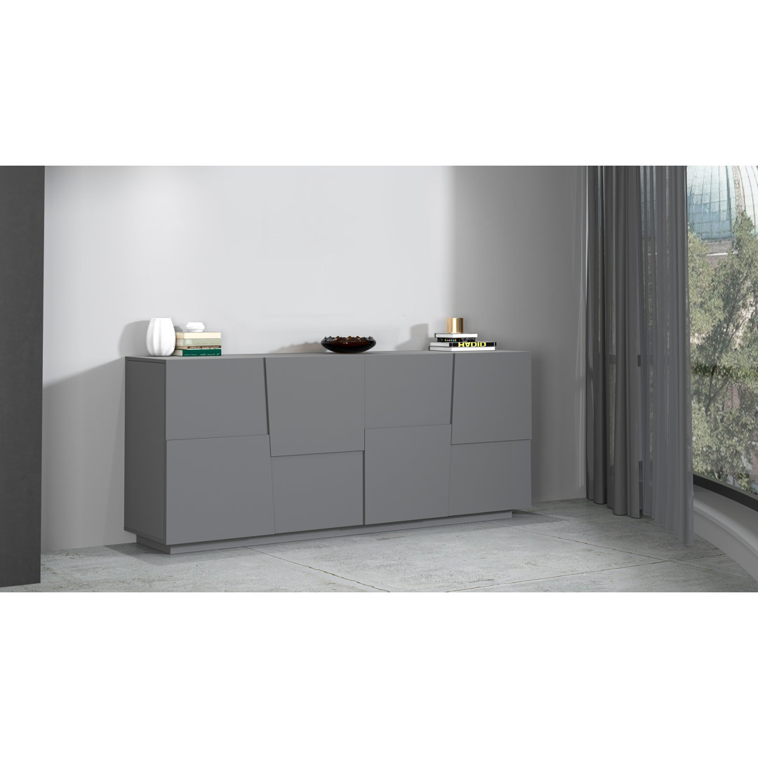 Sideboard Bossard