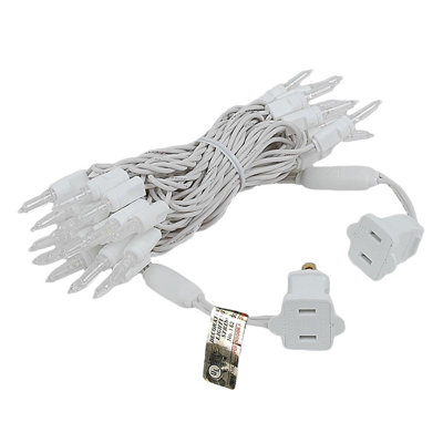 3'' LED String Lights