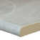 Quarzo 13" x 24" Porcelain Pool Coping