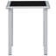 Chaise longue double 16,4 po-901878291