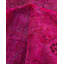 Tapis unique en laine 10 pi 1 po x 17 pi 6 po Neeja
