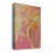 Serry I - Wrapped Canvas Print-213767241