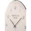 Wall Clock-109708502