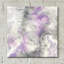 «Amethyst Circles I» par Chris Paschke-800424750