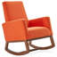 Chaise berçante Jancar-2110682155