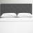 Terisa Tufted Fabric Headboard-1313229283-1307152258