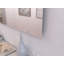 Rectangle Mirror-101377988