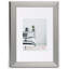 Document Picture Frame-1313155234-1313155240
