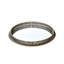 Decorative Tray-782343243