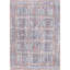 Tapis gris Rippy-932095871