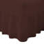 Bel Tailored Wrap Around Bed Skirt-182472547-182472548