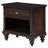 Berwick 1-drawer Nightstand