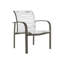 Laguna Beach EZ Span™ Outdoor Dining Armchair-59715776-59715784