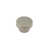 Satin Nickel is out of stock