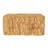 Bay Isle Home™ Water Hyacinth Decorative Basket