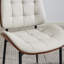 Chaise d'appoint rembourrée Modern-1834076701-1843177391