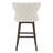Caraline Swivel Counter & Bar Stool-129863377-129863376