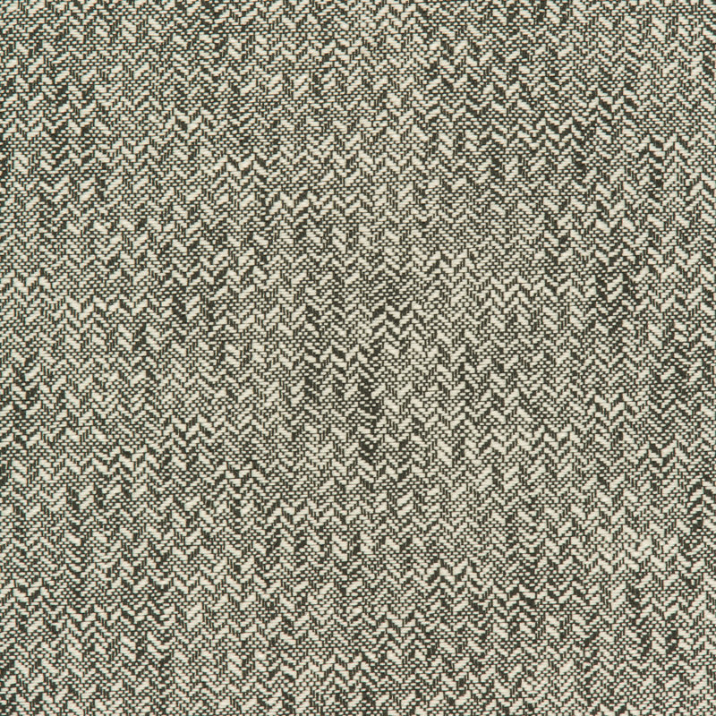 Inside out Performance Fabric, Gray