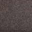 Tweed Solid Color Classic Modern Rustic Woven Comforter Set-104740430-104740433