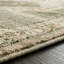 Moroccan Area Rug-966016935-966016934