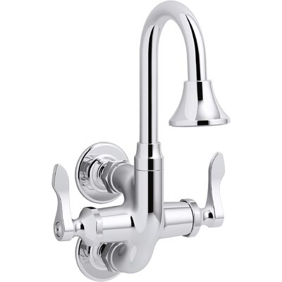 Kohler K-730T70-4AR-CP