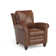 Richardson Recliner
