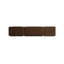 Cleon Modular Sectional-63129508-63374709
