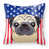 Fug Pug