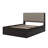 Rafeddin Panel Storage Bed-1163194528