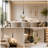 Aelbert 1 - Light Single Pendant-1142582761