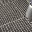 Cozumel Geometric Area Rug-121423617