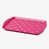 Neon Pink